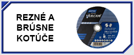 kategoria_rezne_a_brusne_kotuce_v1